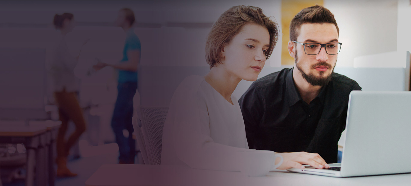 Eco Dedicated Server